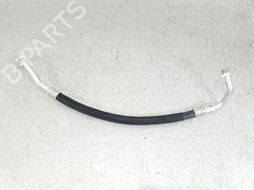 Used AC pipe AC pipe 37486551 37486551