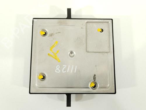 Module électronique AUDI A4 B7 Avant (8ED) [2004-2008]  27716539