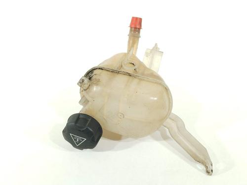 expansion-tank-peugeot-508-i-8d_-2010-2011-2012-2013-2014-2015-2016-2017-2018-29335809 main image