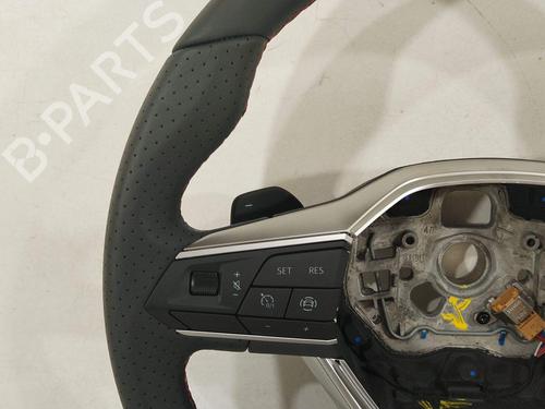Rat SEAT IBIZA V (KJ1, KJG) 1.0 TSI | BP39402308C49 - Image 2