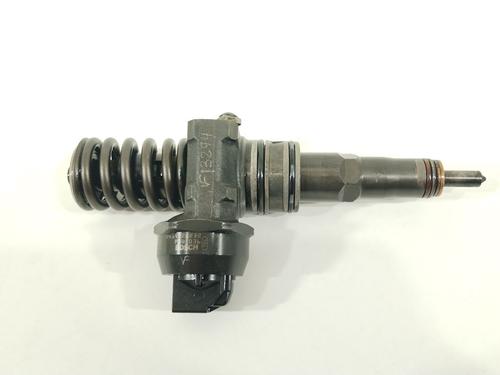 Used Injector VW CADDY III Box Body/MPV (2KA, 2KH, 2CA, 2CH) 2.0 SDI (70 hp) 29308330