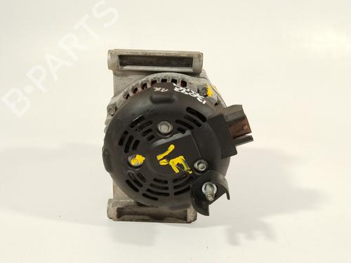 Alternator OPEL ASTRA K (B16)  | BP17949893M7 