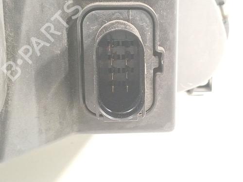 Left headlight SEAT AROSA (6H1) 1.0 | BP23390925C28 