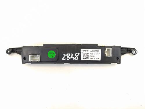 Display monitor KIA CEE'D (JD) | BP9277745C48 - Image 5