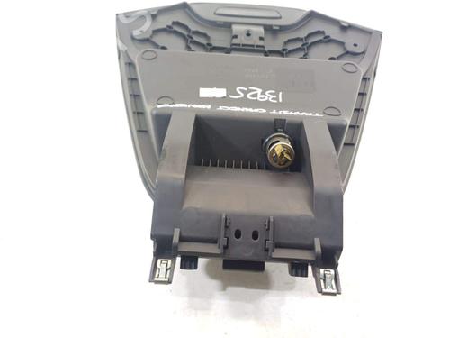 Glove box FORD TRANSIT CONNECT MPV | BP40508099C95 - Image 5