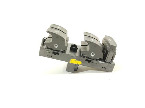 Left front window switch SEAT ARONA (KJ7, KJP) 1.6 SRE | BP29118700I27 - Image 3