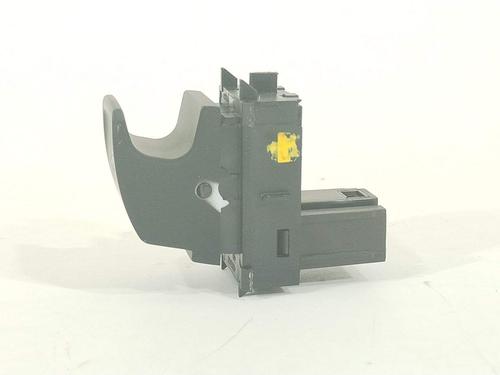 Right front window switch SEAT IBIZA V (KJ1, KJG) | BP36303253I26 - Image 2