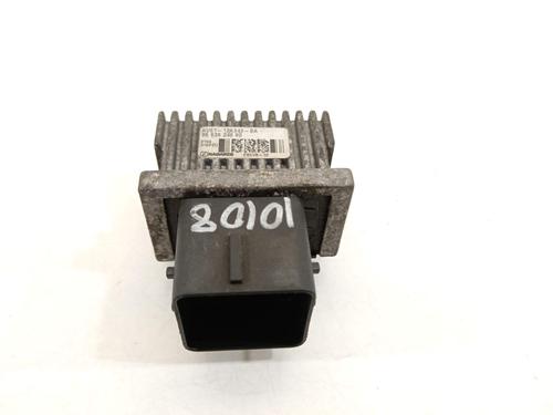 elektronisk-modul-citroen-berlingo-multispace-b9-9663824880-2008-22927203 main image