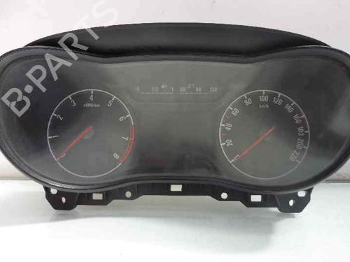 instrument-cluster-opel-corsa-e-x15-14-08-68-39022769-2014-1938467 main image