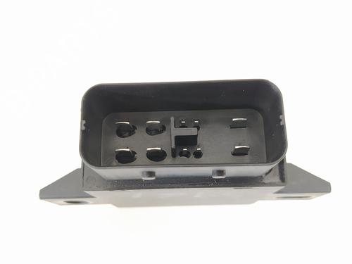 Electronic module VW GOLF VI (5K1) 2.0 R 4motion | BP10626920M83 