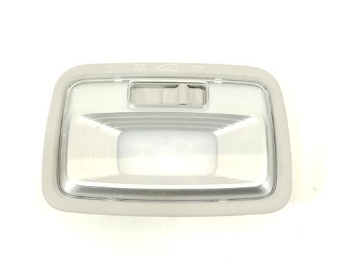 Used Interior roof light Interior roof light KIA SORENTO IV (MQ4, MQ4A) 1.6 T-GDi Hybrid (179 hp) 34444919 34444919
