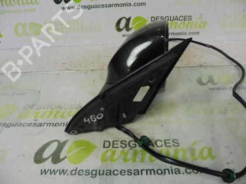 Right mirror VW PASSAT B6 (3C2)  | BP1841239C27 