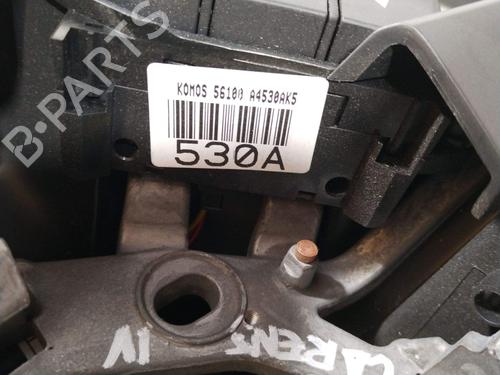 Ratt KIA CARENS IV 1.6 GDi | BP36390196C49 - Image 3