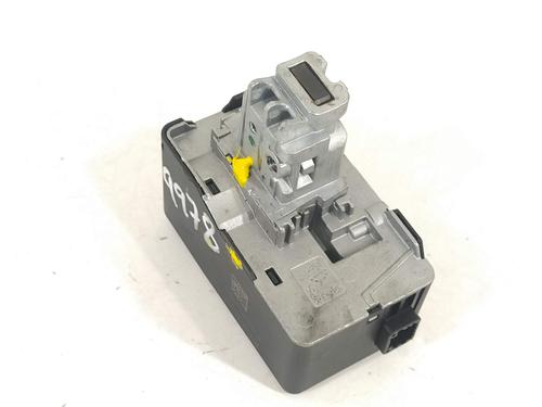 Electronic module DACIA DUSTER (HM_) | BP14302330M83 - Image 4