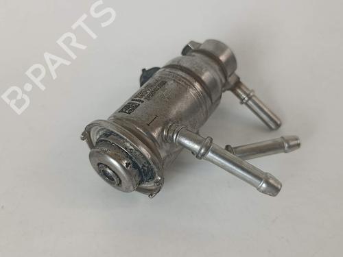Used Injector Injector 10040760 10040760