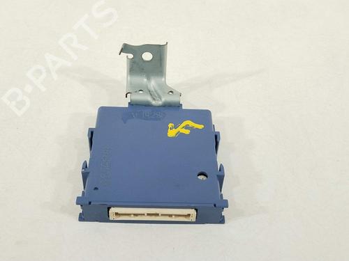 Used Electronic module Electronic module 38348615 38348615