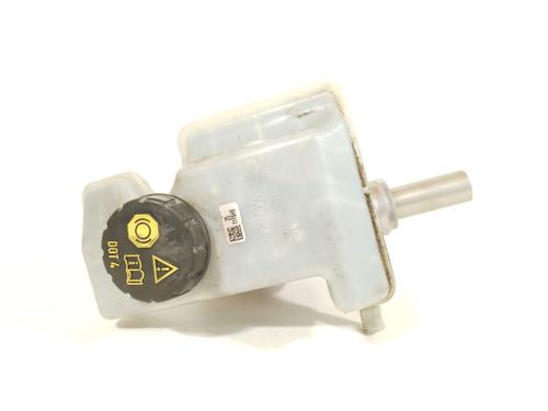 Brake master cylinder SEAT LEON (5F1) 1.6 TDI | BP32281339M77 - Image 6