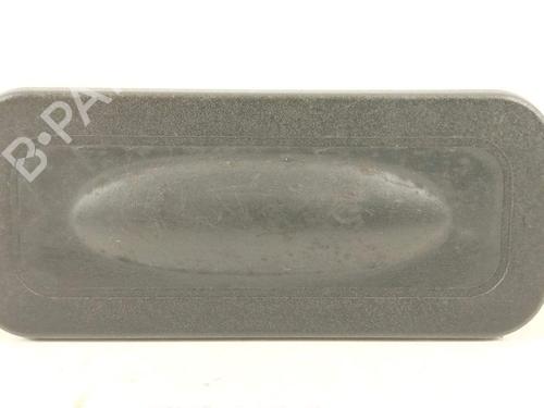 tailgate-handle-renault-clio-iv-bh_-2012-2013-2014-2015-2016-2017-2018-2019-2020-2021-33240211 main image