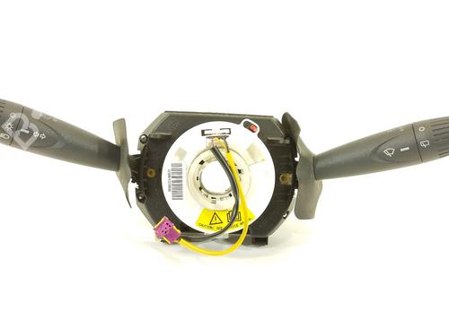 headlight-switch-ford-ka-ru8-7355593080-2008-2009-2010-2011-2012-2013-2014-2015-2016-10220066 main image