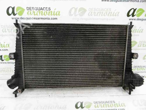 Used Intercooler Intercooler 1841795 1841795