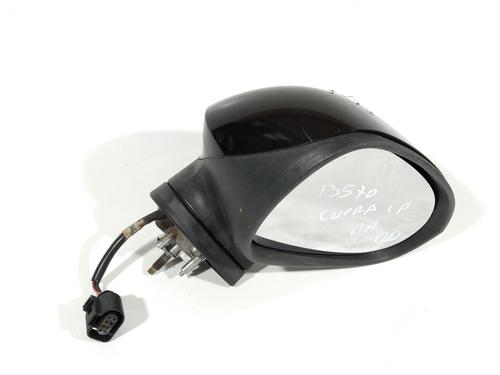 Used Right mirror SEAT LEON (1P1) 2.0 Cupra R (265 hp) 22334351