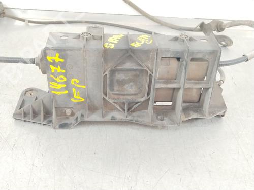 Handremsysteem RENAULT GRAND SCÉNIC II (JM0/1_) 2.0 dCi (JM1K) | BP28168108E5 
