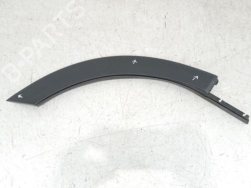 Used Rear right wheel arch trim Rear right wheel arch trim 38511413 38511413
