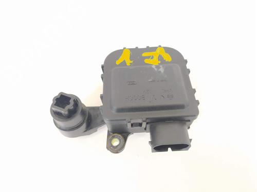 Used Electronic module Electronic module 9531805 9531805