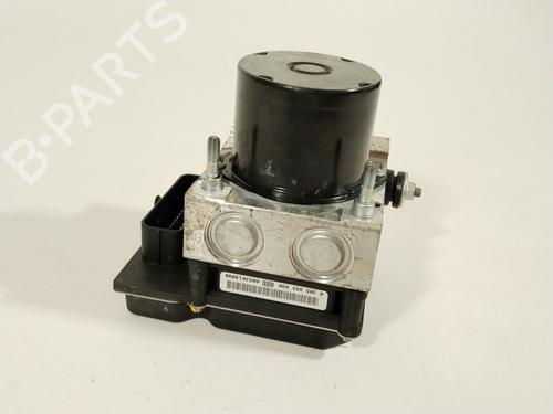 ABS pump SEAT IBIZA IV (6J5, 6P1) 1.6 TDI | BP22975803M43 
