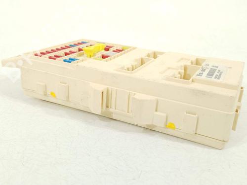 Fuse box SSANGYONG TIVOLI 1.6 XDi 160 | BP34569935E1  - Image 6