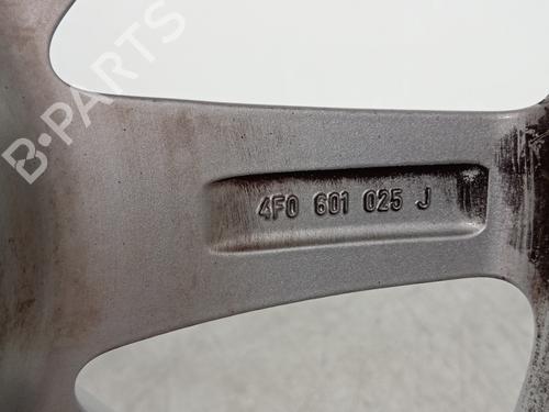 Rim AUDI A6 C6 Avant (4F5) 3.0 TDI quattro | BP18691419C45 