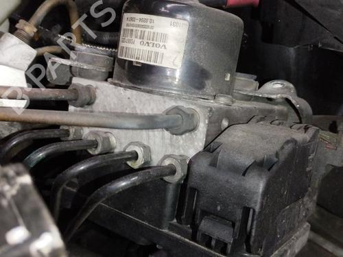 Used ABS pump ABS pump VOLVO XC70 I Cross Country (295) D5 XC AWD (163 hp) 36696297 36696297