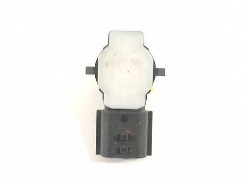 Electronic module RENAULT TALISMAN (LP_)  | BP20239186M83 