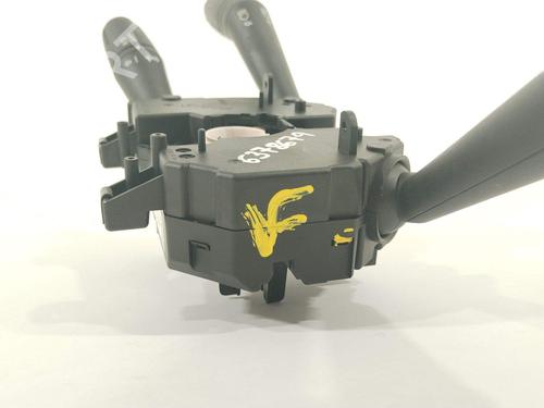 Headlight switch ALFA ROMEO MITO (955_) 1.3 MultiJet (955AXP1A, 955AYC1A) | BP29276620I24 - Image 5
