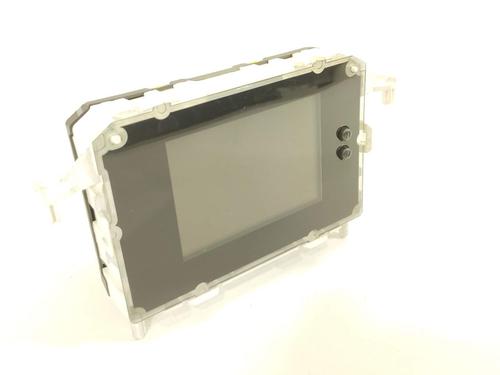 electronic-module-ford-fiesta-vi-cb1-ccn-8a6t18b955bl-2008-2009-2010-2011-2012-2013-2014-2015-2016-2017-11037107 main image