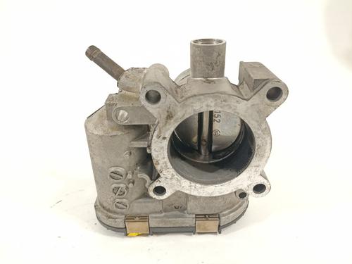 Throttle body SEAT IBIZA II (6K1)  | BP13390538M82 