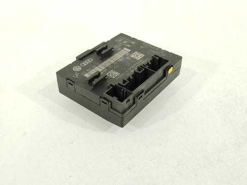 Electronic module AUDI A4 B8 (8K2) 2.0 TDI | BP38291208M83 - Image 4