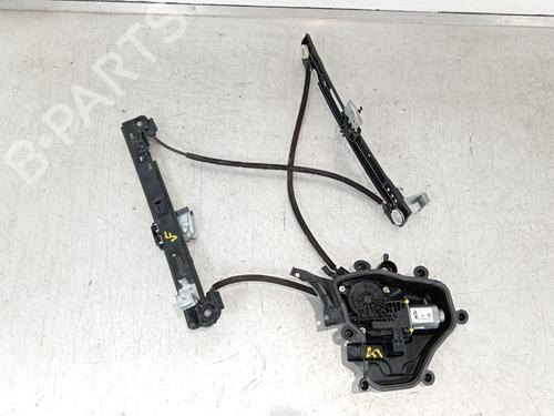 Used Front left window mechanism Front left window mechanism 38304875 38304875