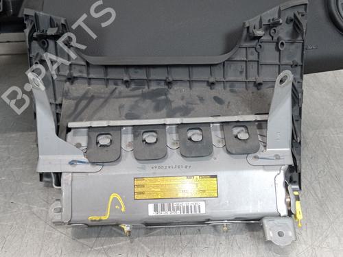 Airbag Kit TOYOTA RAV 4 III (_A3_) 2.2 D (ALA35_) | BP29918289C86