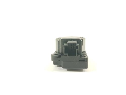 Electronic module JAGUAR XE (X760)  | BP29605257M83 
