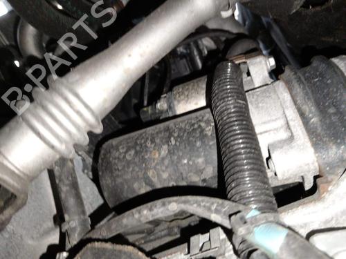 Used Starter Starter 36323120 36323120