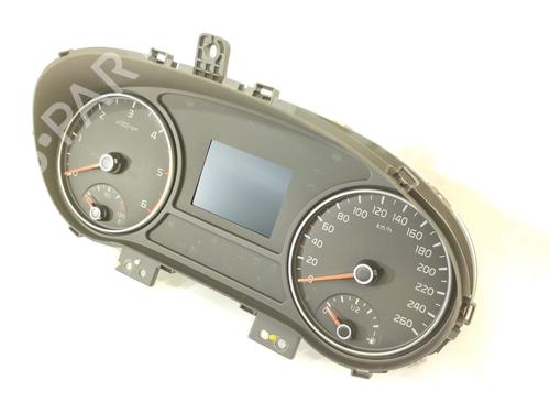 Instrument cluster KIA OPTIMA (JF)  | BP10060009C47  - Image 5