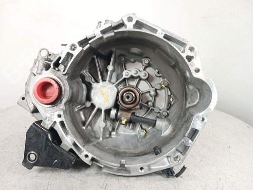 Used Gearbox Gearbox 16798736 16798736
