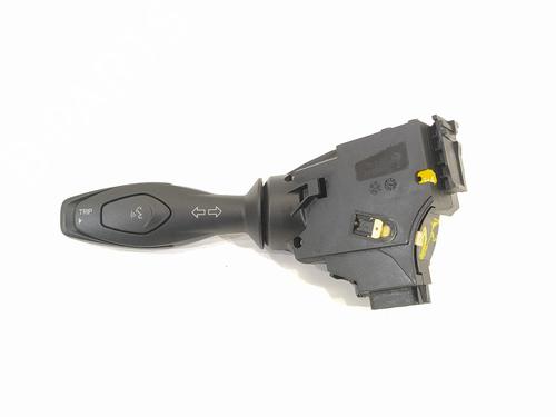 Used Steering column stalk Steering column stalk 7304382 7304382