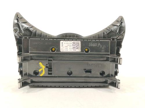 Climate control MINI MINI (F55) One | BP39173602I5 - Image 7