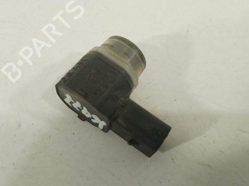 Electronic module FORD FOCUS III 1.5 TDCi | BP33437611M83 - Image 3