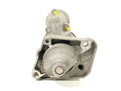 Starter RENAULT MEGANE III Hatchback (BZ0/1_, B3_) | BP31036040M8