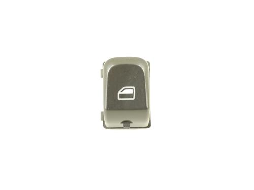 Right front window switch AUDI A5 Sportback (8TA) 2.0 TDI | BP10627155I26 