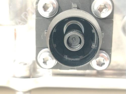 Electronic module OMODA 5 | BP34448253M83 - Image 6