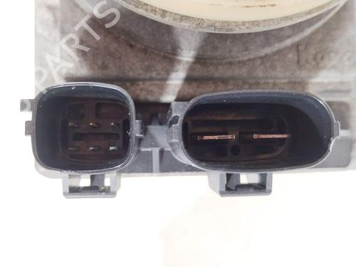 Steering pump MAZDA 3 (BL) | BP36163051M99 - Image 3